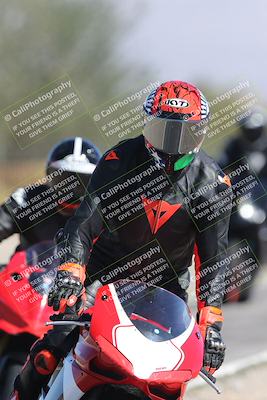 media/Oct-13-2025-Moto Forza (Mon) [[a66d839500]]/3-B Group/Session 3  Track Exit/
